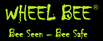 Wheel Bee